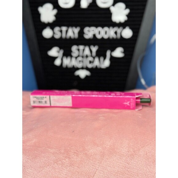 New Jeffree Star Velour Lip Liner - Crocodile Tears - NIB BNIB NWT - Picture 3 of 4